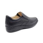 zapato-vestir-cuero-dinobutelli.jpg4