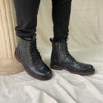 borcego-hombre-cuero-dinobutelli.jpg19