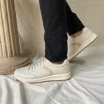 zapatillas-urbanas-hombre-cuero.jpg52