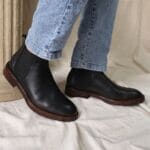 botas-hombre-cuero-dinobutelli.jpg10