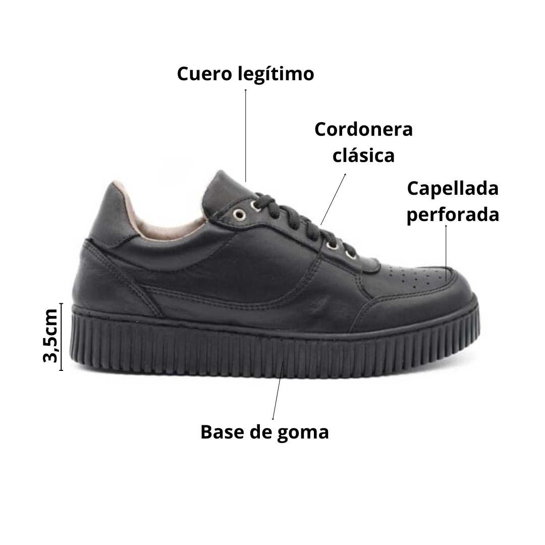 zapatillas-mujer-cuero-dinobutelli.jpg13