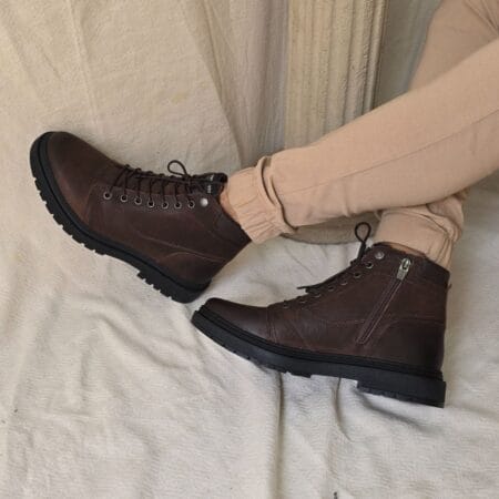 Diseño sin título (2)