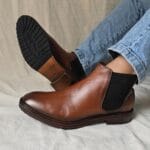 botas-hombre-cuero-dinobutelli.jpg5