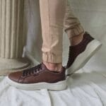 zapatillas-urbanas-hombre-cuero.jpg15