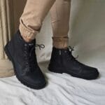 borcego-freeway-hombre-cuero.jpg23