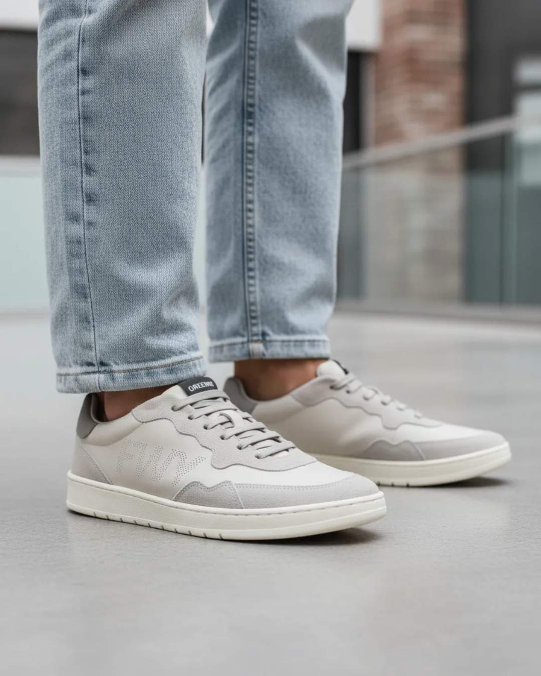 zapatillas-hombre-cuero-freewat.jpg3