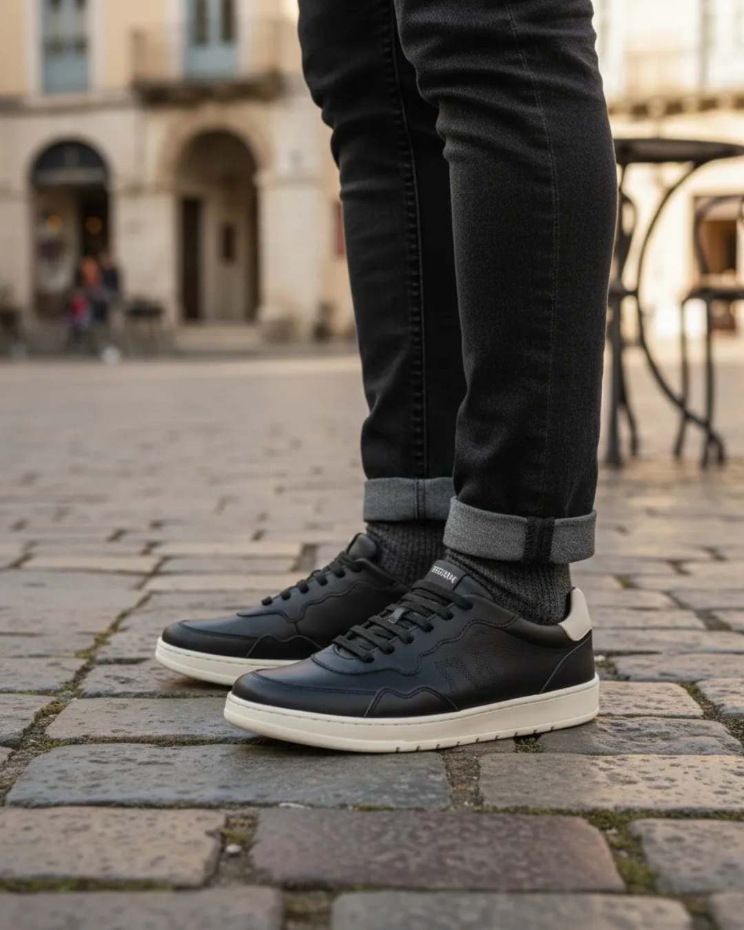 zapatillas-urbanas-hombre-cuero.jpg35