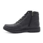 borcego-freeway-hombre-cuero.jpg23