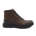 borcego-freeway-hombre-cuero.jpg29