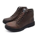 borcego-freeway-hombre-cuero.jpg29