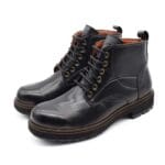 borcego-hombre-cuero-dinobutelli.jpg1