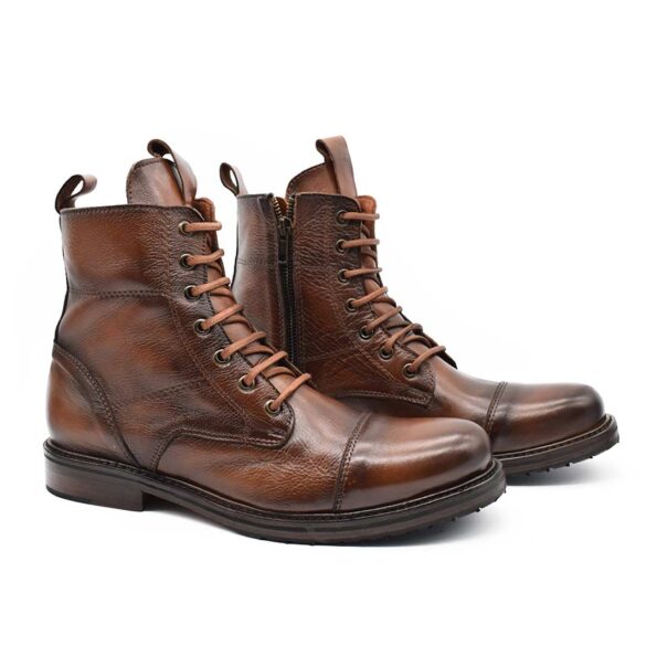 Borcego Hombre Cuero Dinobutelli 1.jpg10 1