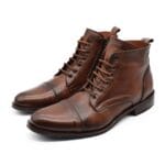 borcego-hombre-cuero-dinobutelli.jpg2