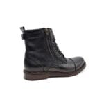 borcego-hombre-cuero-dinobutelli.jpg25