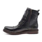 borcego-hombre-cuero-dinobutelli.jpg25