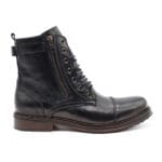 borcego-hombre-cuero-dinobutelli.jpg25