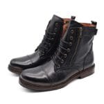 borcego-hombre-cuero-dinobutelli.jpg25