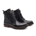 borcego-hombre-cuero-dinobutelli.jpg25