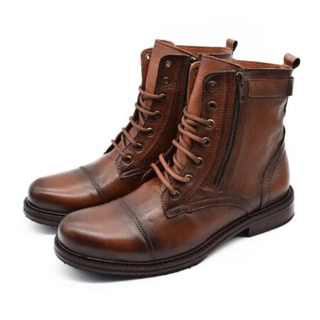 Borcego hombre cuero dinobutelli.jpg29