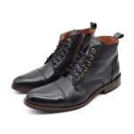 borcego-hombre-cuero-dinobutelli.jpg9