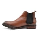 botas-hombre-cuero-dinobutelli.jpg5