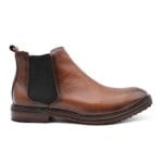 botas-hombre-cuero-dinobutelli.jpg5