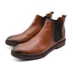 botas-hombre-cuero-dinobutelli.jpg5
