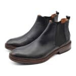 botas-hombre-cuero-dinobutelli.jpg10