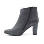 botas-mujer-cuero-dinobutelli-2.jpg5