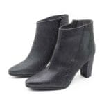 botas-mujer-cuero-dinobutelli-2.jpg5