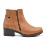 botas-mujer-cuero-dinobutelli