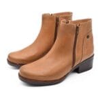 botas-mujer-cuero-dinobutelli