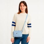 cartera-gravagna-celeste