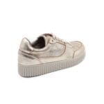 zapatillas-urbanas-hombre-cuero.jpg28