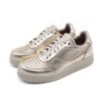 zapatillas-urbanas-hombre-cuero.jpg28