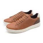 zapatillas-hombre-cuero-dinobutelli.jpg9