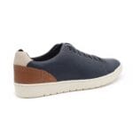 zapatillas-hombre-cuero-dinobutelli.jpg7