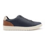 zapatillas-hombre-cuero-dinobutelli.jpg7