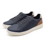 zapatillas-hombre-cuero-dinobutelli.jpg7
