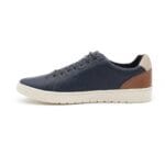 zapatillas-hombre-cuero-dinobutelli.jpg7