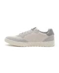 zapatillas-hombre-cuero-freewat.jpg3