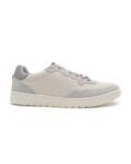 zapatillas-hombre-cuero-freewat.jpg3