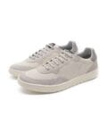 zapatillas-hombre-cuero-freewat.jpg3