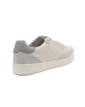 zapatillas-hombre-cuero-freewat.jpg3