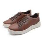 zapatillas-urbanas-hombre-cuero.jpg15