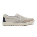 zapatillas-urbanas-hombre-cuero.jpg25