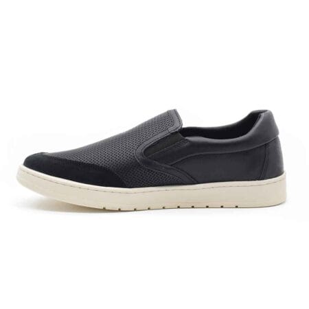 Zapatillas urbanas hombre cuero.jpg27