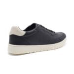 zapatillas-urbanas-hombre-cuero.jpg35