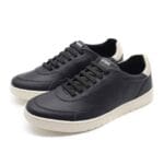 zapatillas-urbanas-hombre-cuero.jpg35