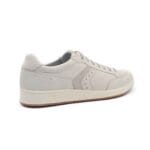 zapatillas-urbanas-hombre-cuero.jpg52